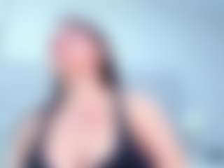 Live cam show with SweettGrace - Public on Nude Chat * 1 On 1 Webcam Sex * Live Cam Show