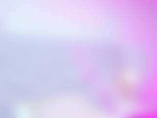 Live cam show with SweettGrace - Brown Hair on crypto-cams