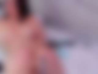 SweettGrace's Live Sex Cam Show