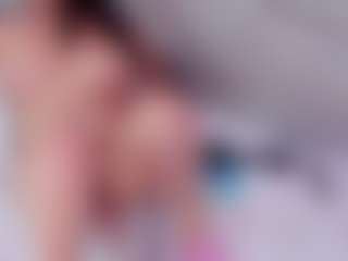 SweettGrace's Live Sex Cam Show