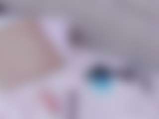 SweettGrace's Live Sex Cam Show