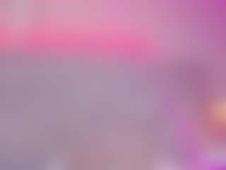 Live cam show with SweettGrace - Brown Hair on livesuperchat.net