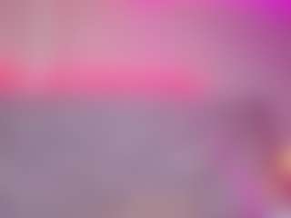 Live cam show with SweettGrace - Drinking on slutload