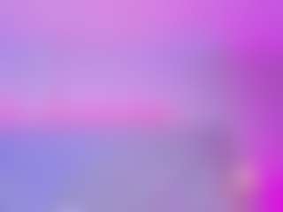 SweettGrace's Live Sex Cam Show