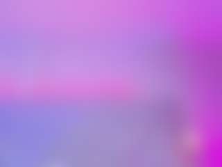 SweettGrace's Live Sex Cam Show