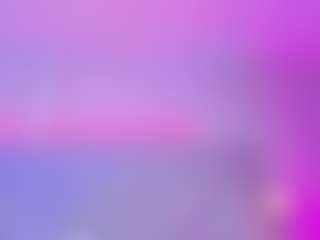 SweettGrace's Live Sex Cam Show