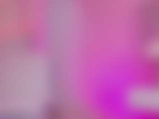 SweettGrace's Live Sex Cam Show