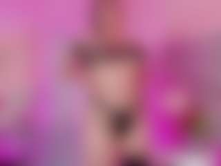 SweettGrace's Live Sex Cam Show