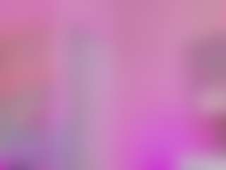 SweettGrace's Live Sex Cam Show