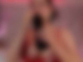 Live cam show with SweettGrace - Public on Ass Tok