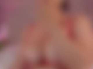 Live cam show with SweettGrace - Bedroom Brown Hair on dasdasdadada.com