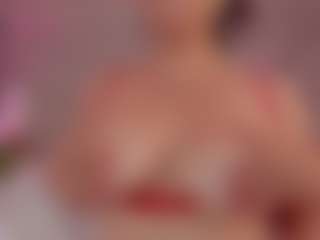Live cam show with SweettGrace - Bedroom on nudelive.tv