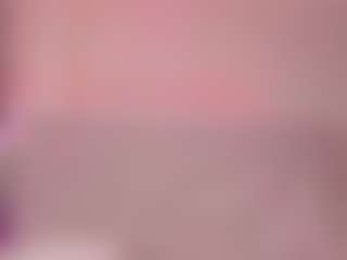 Live cam show with SweettGrace - Erotic Dance on Adult Interactions