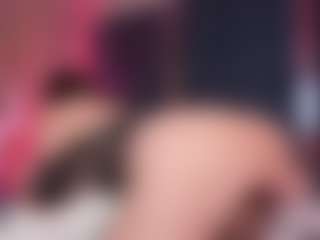 Live cam show with SweettGrace - Hairy Pussy Brown Hair on fapnchat
