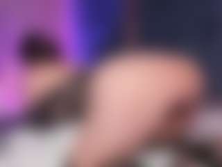 SweettGrace's Live Sex Cam Show