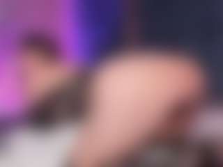Live cam show with SweettGrace - Public Toys on Dare Cams