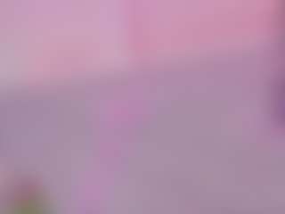 SweettGrace's Live Sex Cam Show