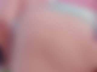 SweettGrace's Live Sex Cam Show