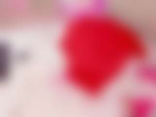 Live cam show with SweettGrace - Anal Brown Hair on SpunkLive