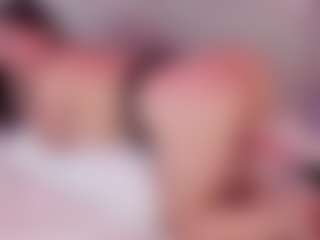 Live cam show with SweettGrace - Hairy Pussy on sexylive.show