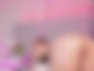 SweettGrace's Live Sex Cam Show