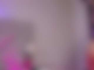 Live cam show with SweettGrace - Hairy Pussy Brown Hair on Taboo Cams XXX
