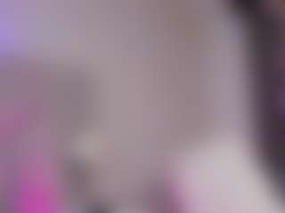Live cam show with SweettGrace - Hairy Pussy Lovense on Taboo Cams XXX