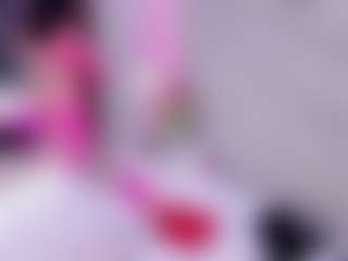SweettGrace's Live Sex Cam Show