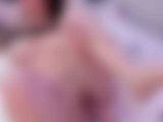 SweettGrace's Live Sex Cam Show