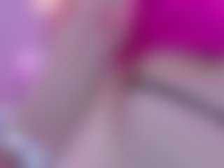 SweettGrace's Live Sex Cam Show