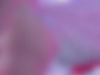 SweettGrace's Live Sex Cam Show