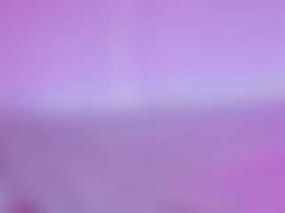 SweettGrace's Live Sex Cam Show