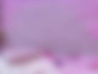 SweettGrace's Live Sex Cam Show