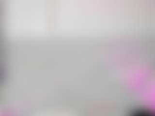 SweettGrace's Live Sex Cam Show