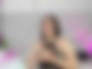 SweettGrace's Live Sex Cam Show
