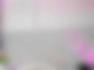 Live cam show with SweettGrace - Control on intimatelivegirls.com