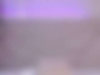 Live cam show with SweettGrace - Drinking on Free Soda