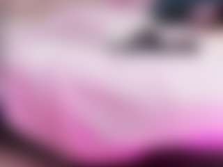 SweettGrace's Live Sex Cam Show