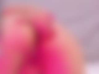 Live cam show with SweettGrace - Dirty Talk on Streamer API