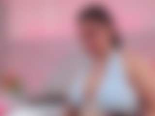 SweettGrace's Live Sex Cam Show