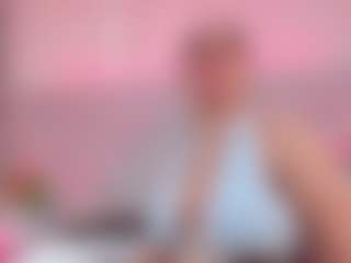 SweettGrace's Live Sex Cam Show