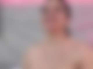Live cam show with SweettGrace - BBW on liverealitysex.com