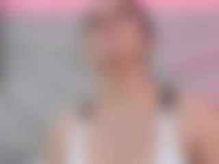 Live cam show with SweettGrace - Bedroom Brown Hair on SpankPalCams