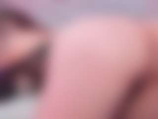 SweettGrace's Live Sex Cam Show