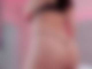 SweettGrace's Live Sex Cam Show