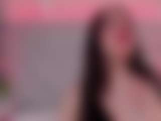 SweettGrace's Live Sex Cam Show