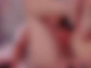SweettGrace's Live Sex Cam Show