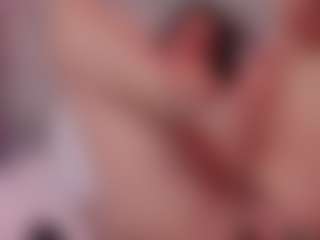 SweettGrace's Live Sex Cam Show