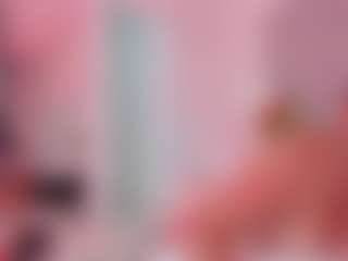 SweettGrace's Live Sex Cam Show