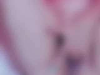 SweettGrace's Live Sex Cam Show